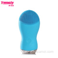 Hot Selling Waterproof Facial Cleansing Brush